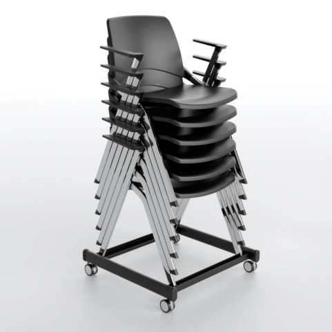 Oplà-Bürobereich-ibebi