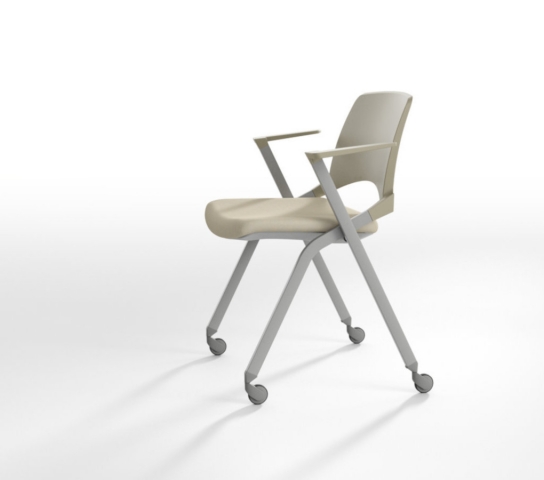 Oplà-Bürobereich-ibebi