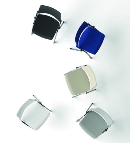 Oplà-Bürobereich-ibebi