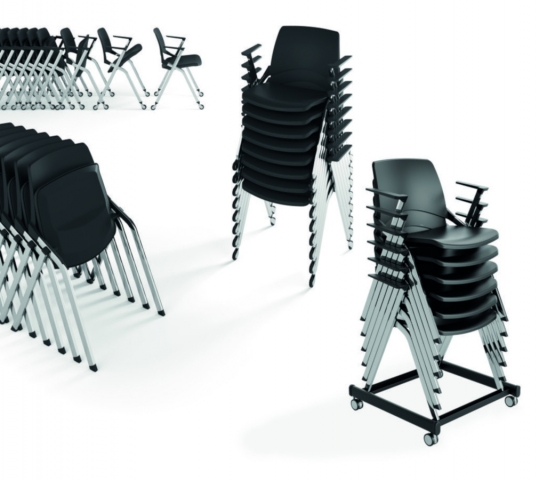 Oplà-Bürobereich-ibebi