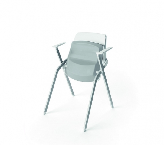 Oplà-Bürobereich-ibebi