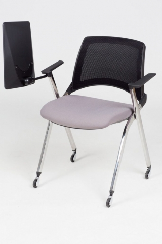 Oplà-Mesh-Bürobereich-ibebi