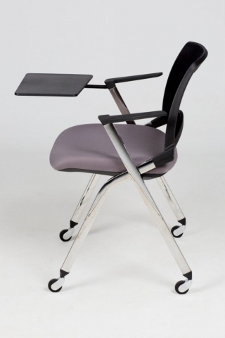 Oplà-Mesh-Bürobereich-ibebi