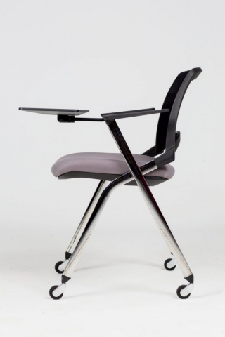 Oplà-Mesh-Bürobereich-ibebi