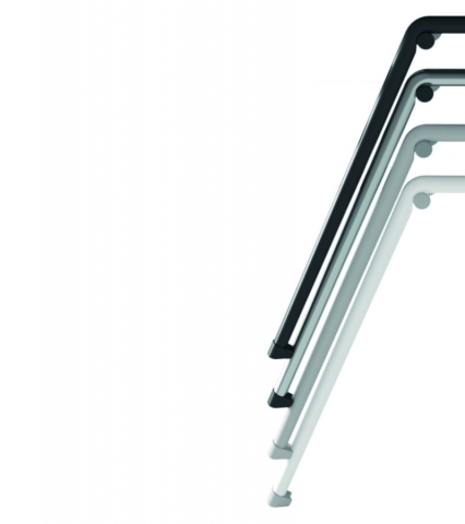 Wampa-Bürobereich-ibebi