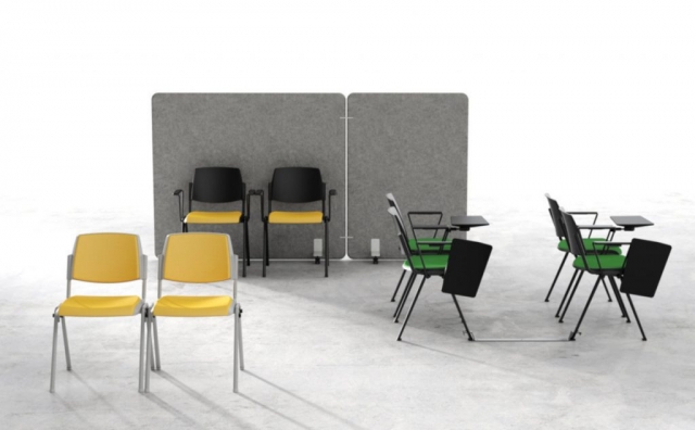 Wampa-Bürobereich-ibebi