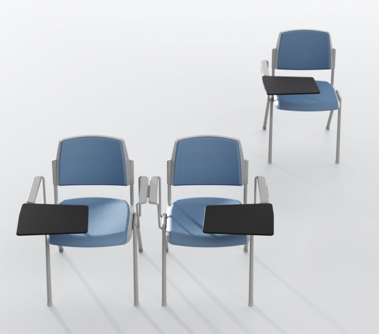 Wampa-Bürobereich-ibebi