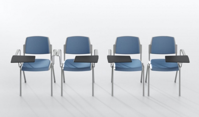 Wampa-Bürobereich-ibebi