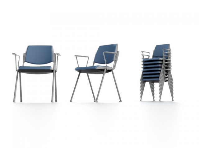 Wampa-Bürobereich-ibebi