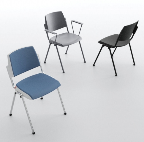 Wampa-Bürobereich-ibebi