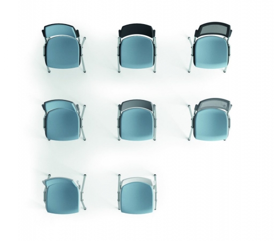 Wampa-Bürobereich-ibebi