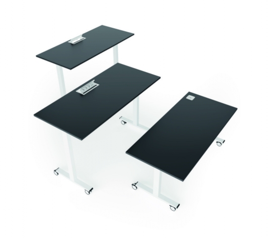 telemaco-Schreibtische-ibebi