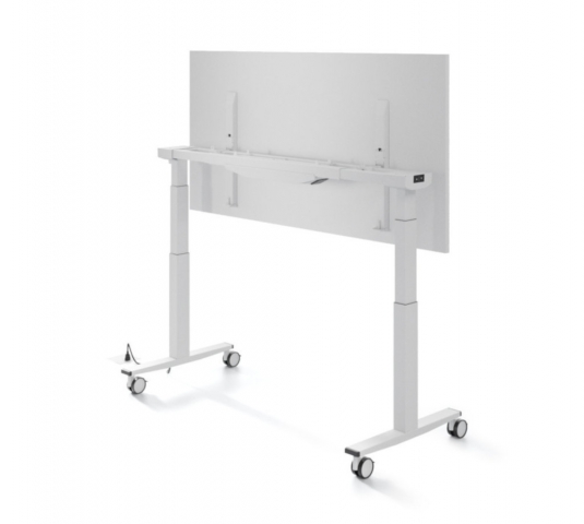 telemaco-Schreibtische-ibebi