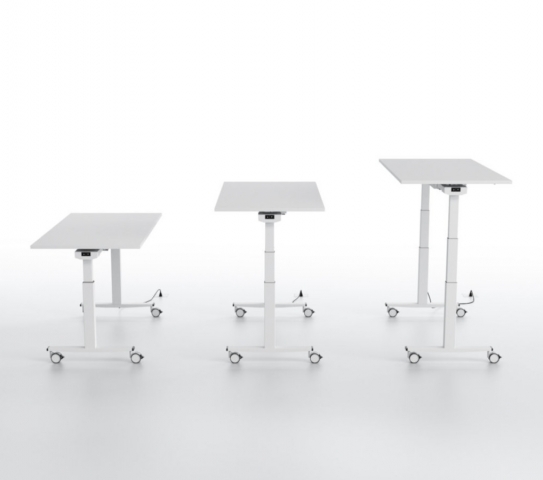 telemaco-Schreibtische-ibebi