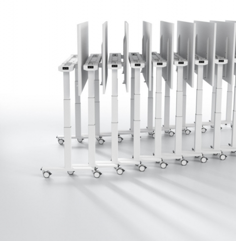 telemaco-Schreibtische-ibebi