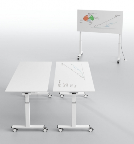 telemaco-Schreibtische-ibebi