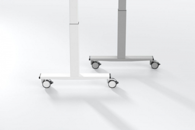 telemaco-Schreibtische-ibebi