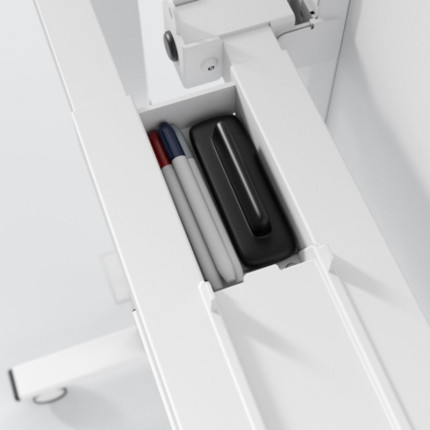 telemaco-Schreibtische-ibebi