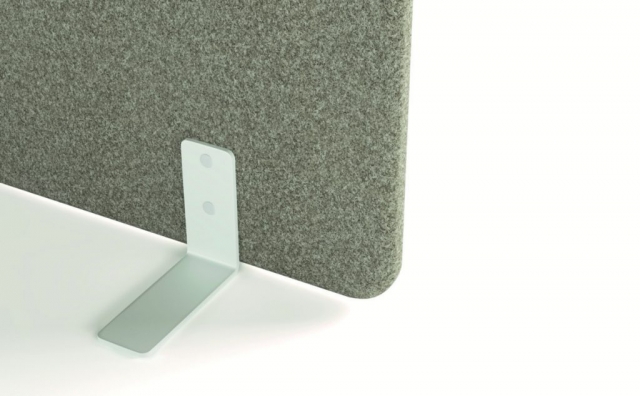 Akustik-Panel-System-silenzio-ibebi