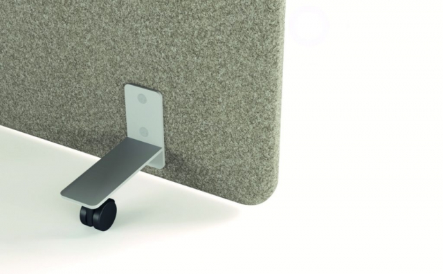 Akustik-Panel-System-silenzio-ibebi