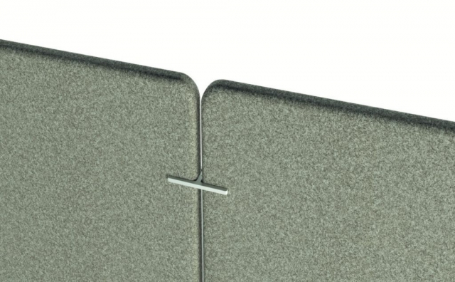 Akustik-Panel-System-silenzio-ibebi