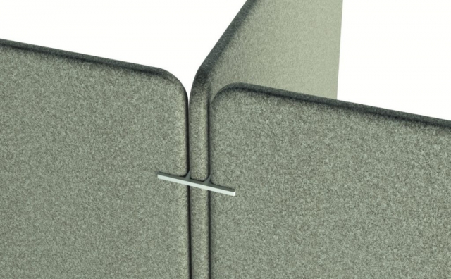 Akustik-Panel-System-silenzio-ibebi