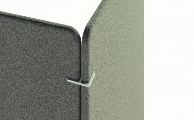 Akustik-Panel-System-silenzio-ibebi