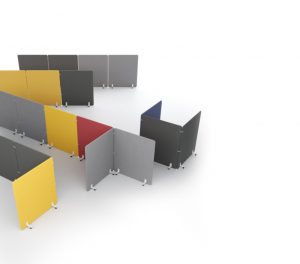 Silenzio-Akustik-Panel-System-ibebi