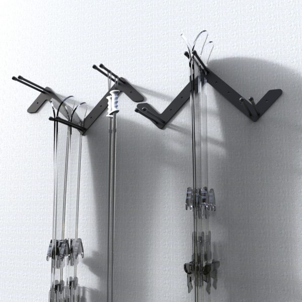 alps-6-wand-skihalter-insilvis | alps-6-wand-skihalter-insilvis (1)