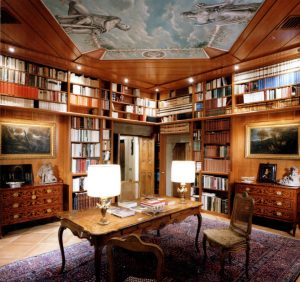 boiserie-und-zwischendecke-in-legno-interiors