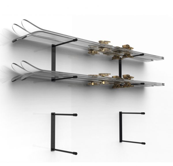 combined-4-wand-skihalter-insilvis | combined-4-wand-skihalter-insilvis (1)