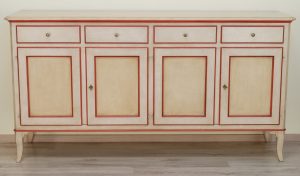 cr92-l4-sideboard-aus-massivholz-mobili-bernardi-amedeo
