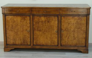 crv25-sideboard-aus-massivholz-mobili-bernardi-amedeo