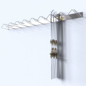 dolomites-6-wand-skihalter-insilvis