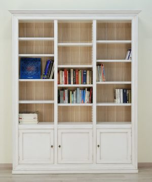 lb33-buecherregal-aus-massivem-holz-mobili-bernardi-amedeo