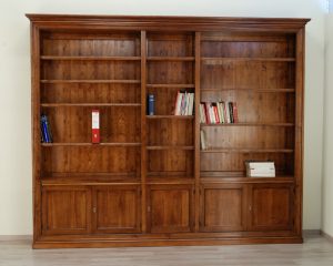 lb35-buecherregal-aus-massivem-walnussholz-mobili-bernardi-amedeo