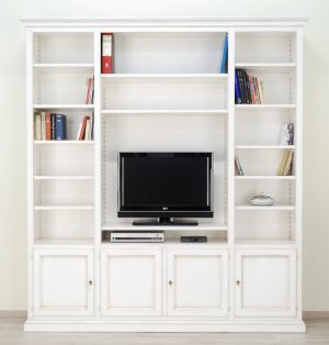 lb94-l-buecherregal-aus-massivholz-mobili-bernardi-amedeo