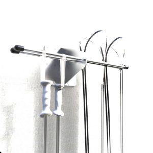 parallel-4-wand-skihalter-insilvis