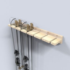 style-4-wand-skihalter-insilvis