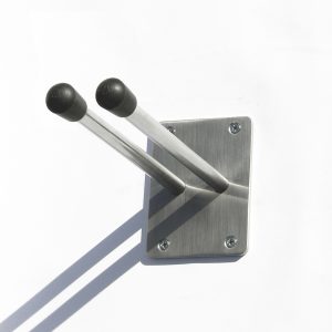 super-g1-Wand-Skihalter-insilvis