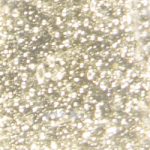 KRISTALL: Kristall mit Mikrobläschen | Lampe gefederte-Glas-of-Murano-crystal-Gold-led-Tropfen-Oberflächen-Kristall-Mikrobläschen-oltremondano (1)