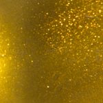 GOLD: Mit Blattgoldeinsatz von 24 kt | Lampe gefederte-Glas-of-Murano-crystal-Gold-led-Tropfen-Oberflächen-Kristall-Mikrobläschen-oltremondano (2)