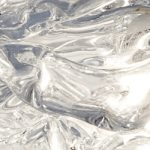 Lampe gefederte-Glas-of-Murano-crystal-amber-Oberflächen-entwickelten-oltremondano | Lampe gefederte-Glas-of-Murano-crystal-amber-Oberflächen-entwickelten-oltremondano (1)