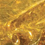 Lampe gefederte-Glas-of-Murano-crystal-amber-Oberflächen-entwickelten-oltremondano | Lampe gefederte-Glas-of-Murano-crystal-amber-Oberflächen-entwickelten-oltremondano (2)