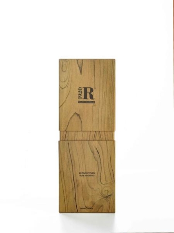 Riva 1920 HOME FRAGRANCE madeinitaly