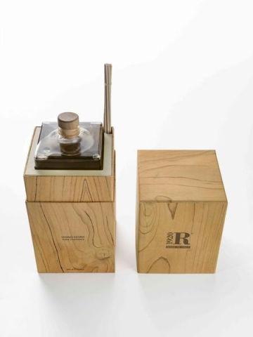 Riva 1920 HOME FRAGRANCE madeinitaly