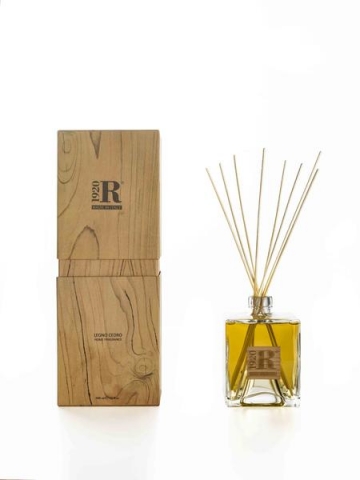 Riva 1920 HOME FRAGRANCE madeinitaly