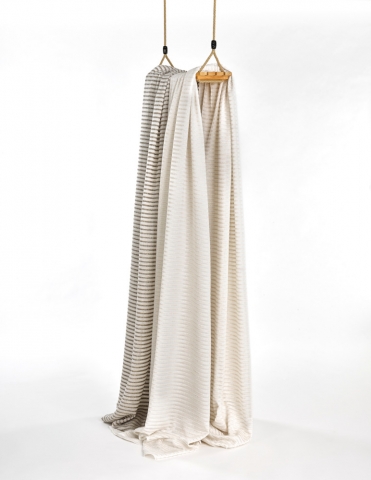 Rubelli_Donghia_CIRCUS_Collection_2019