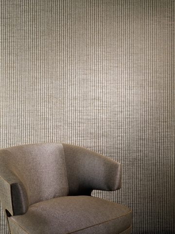 Rubelli_Donghia_CIRCUS_Collection_2019