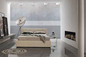 adelaide-gepolstertes-doppelbett-target-point